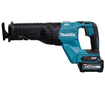 250877 Makita Akku-Säbelsäge JR 001 GZ_1.jpg